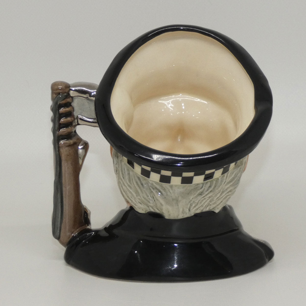 d6852-royal-doulton-small-character-jug-the-policeman
