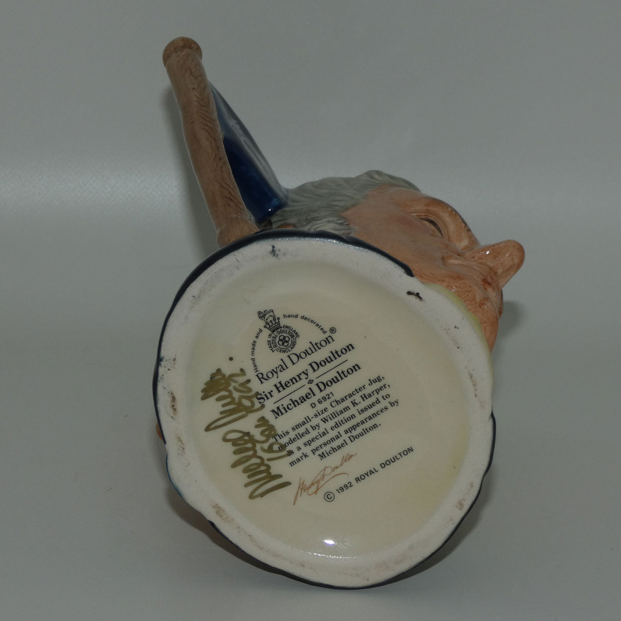 d6921-royal-doulton-small-character-jug-sir-henry-doulton-and-michael-doulton