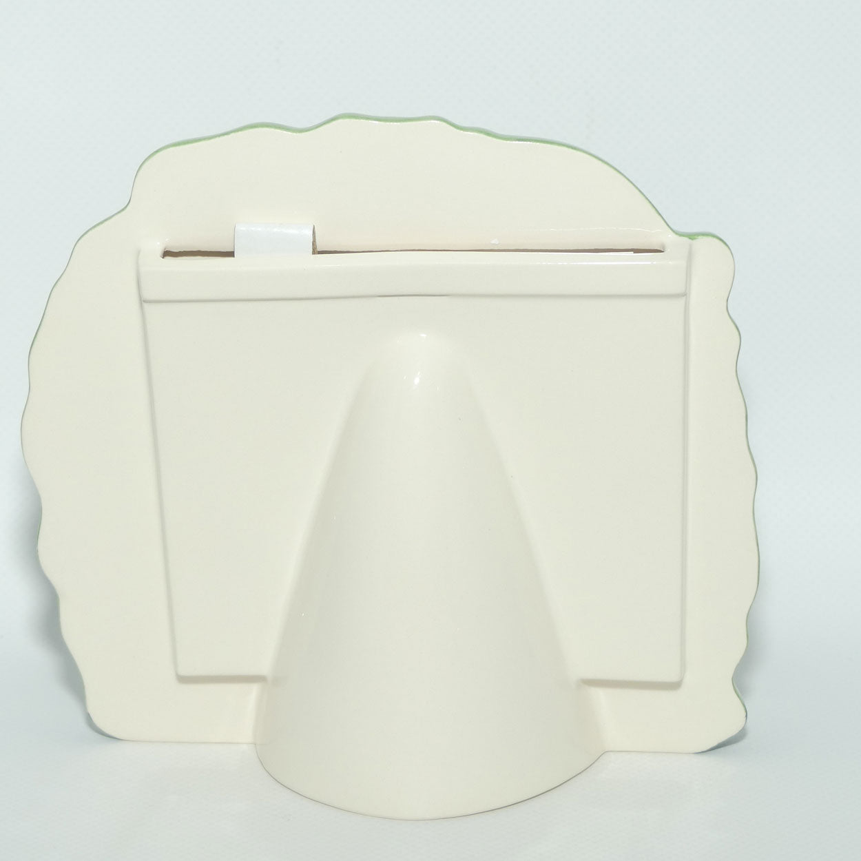 DF26 Royal Doulton Disney | Fairies series | Picture a Dream photo frame