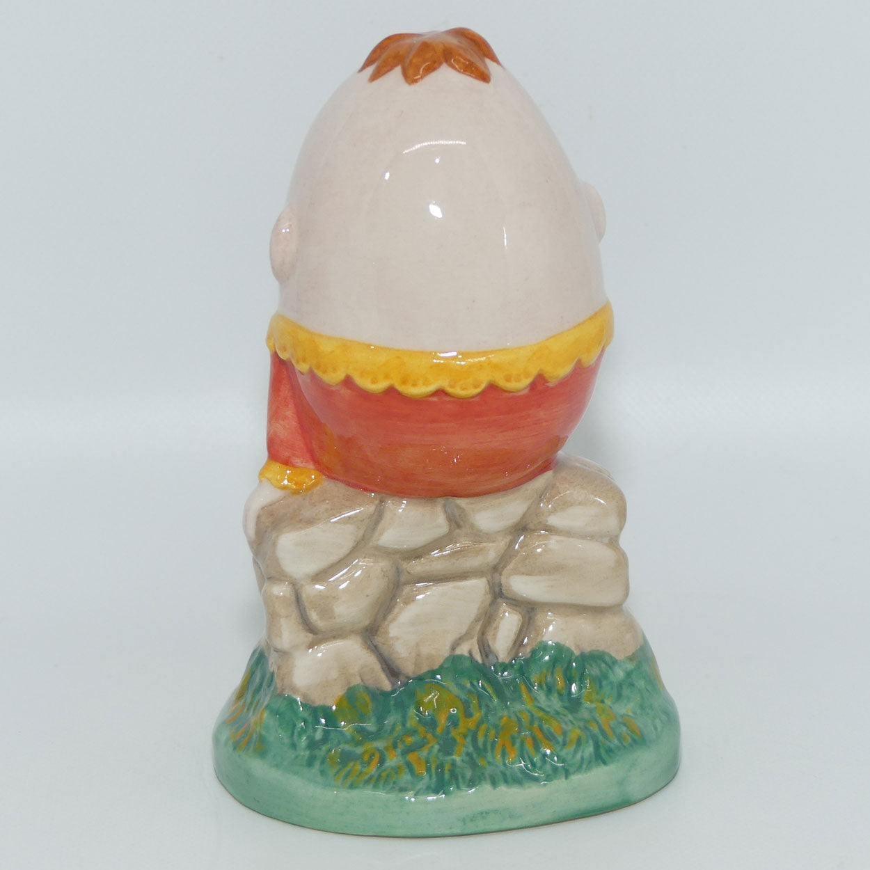 dnr1-royal-doulton-nursery-rhyme-figure-humpty-dumpty-ltd-ed