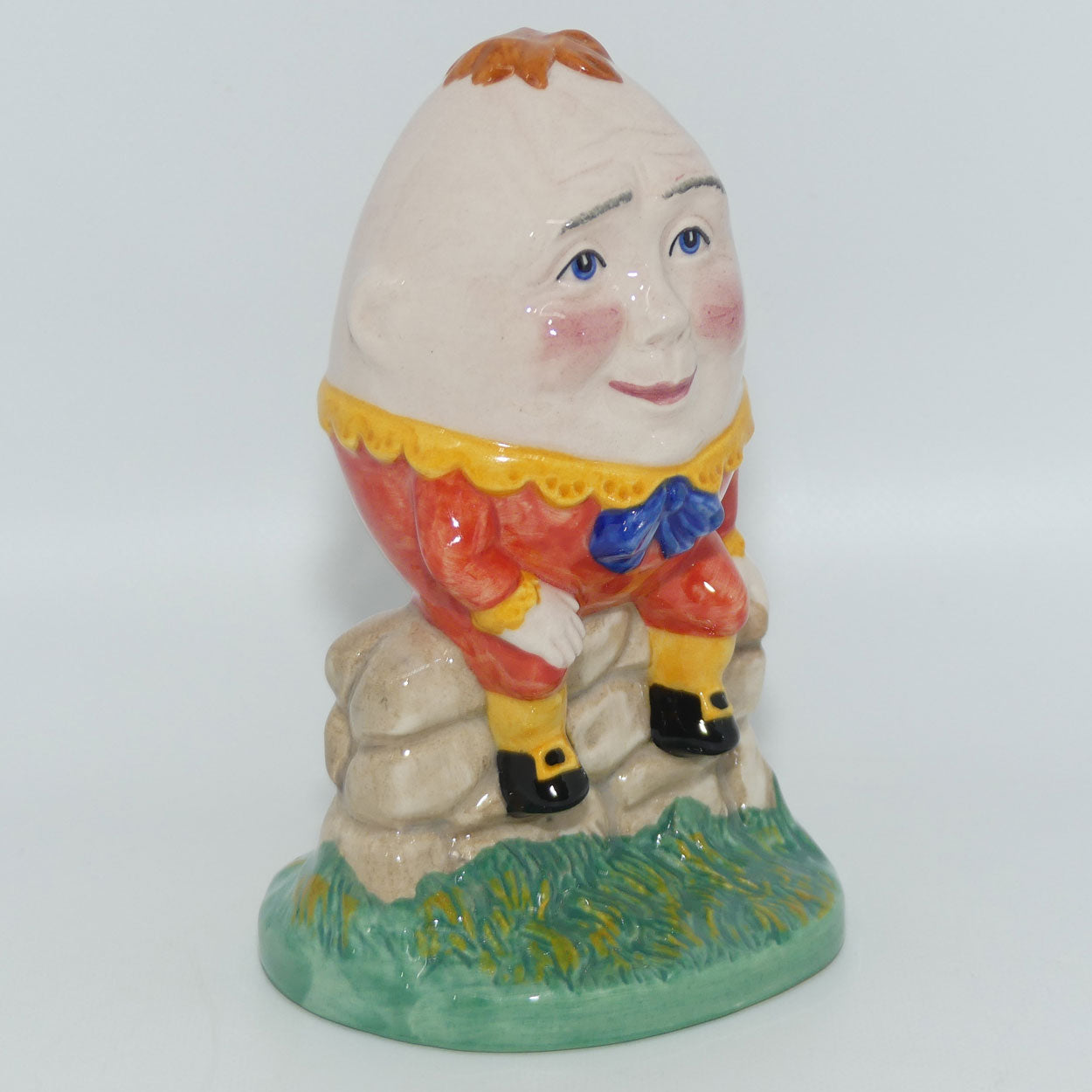 dnr1-royal-doulton-nursery-rhyme-figure-humpty-dumpty-ltd-ed
