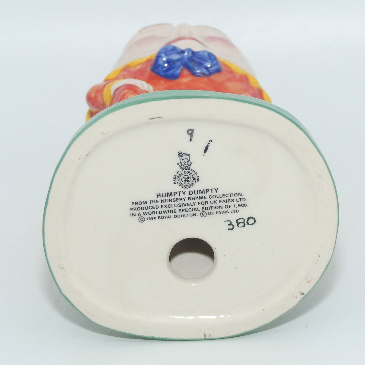 dnr1-royal-doulton-nursery-rhyme-figure-humpty-dumpty-ltd-ed