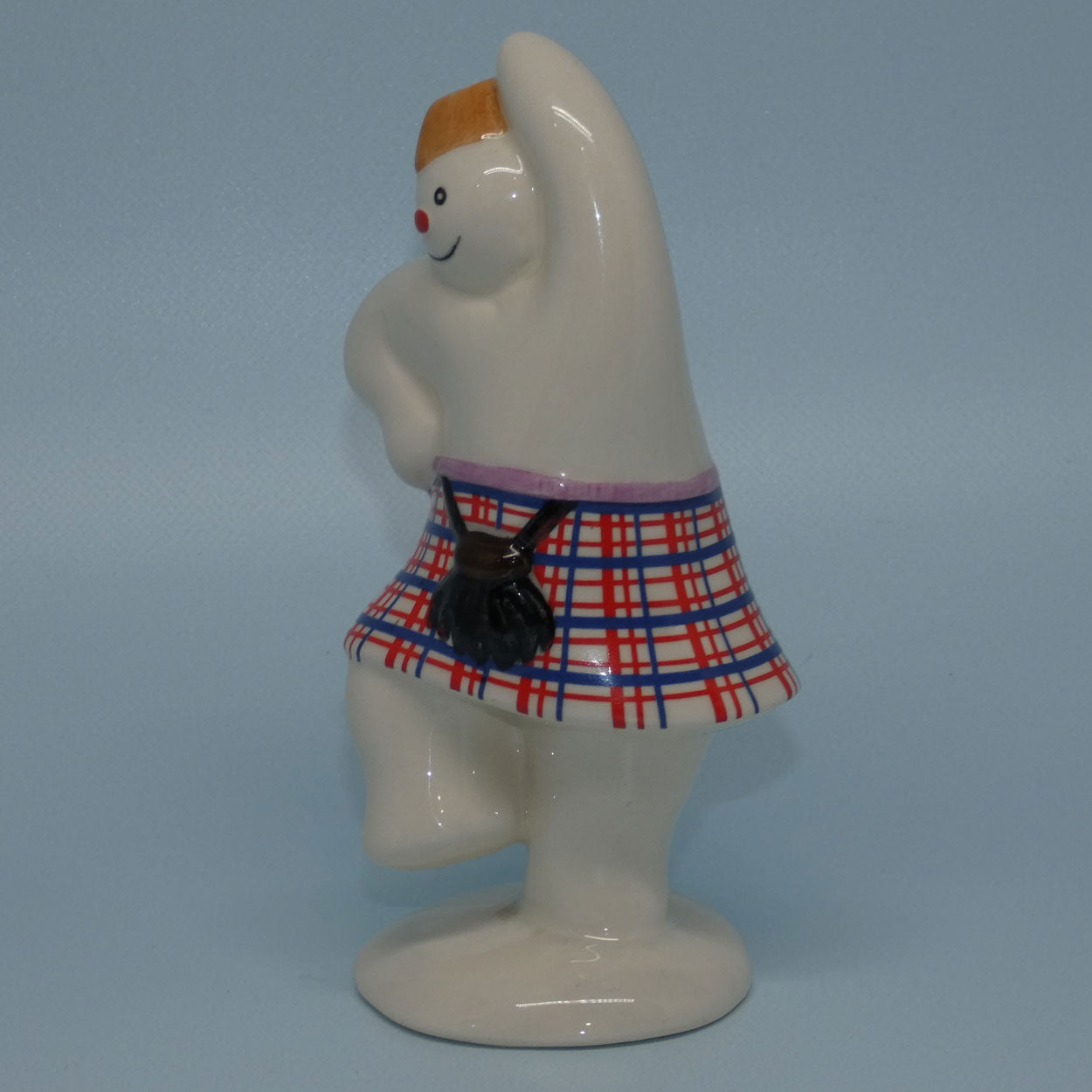 ds07-royal-doulton-snowman-figure-highland-snowman