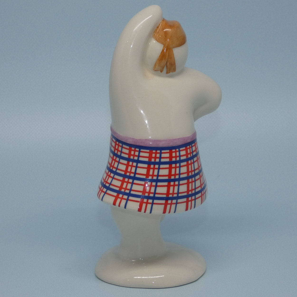 ds07-royal-doulton-snowman-figure-highland-snowman