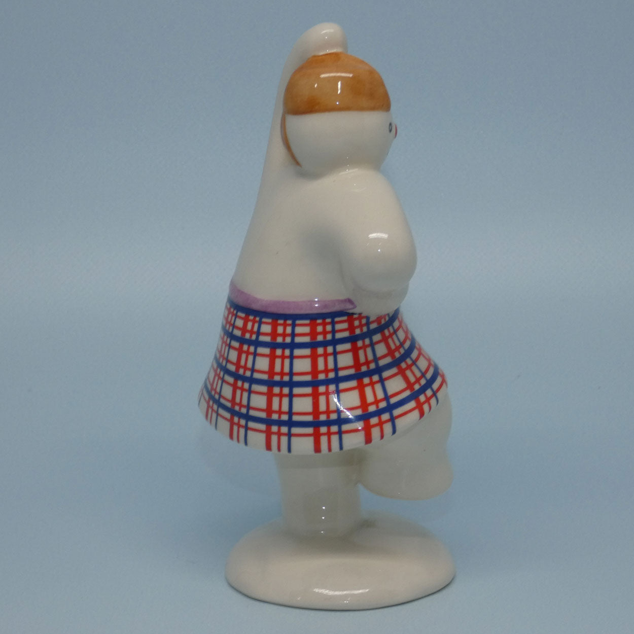 ds07-royal-doulton-snowman-figure-highland-snowman