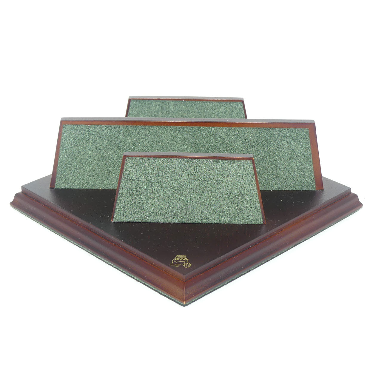 D7081 - D7086 Royal Doulton tiny character jug set | Explorers