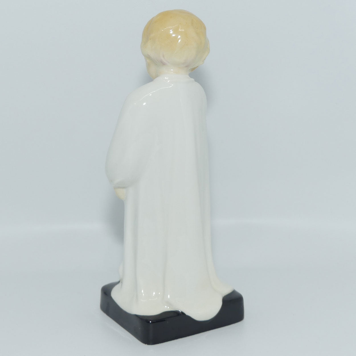 HN1319 Royal Doulton figure Darling