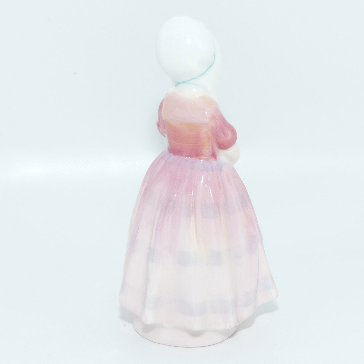 HN1680 Royal Doulton figurine Tootles