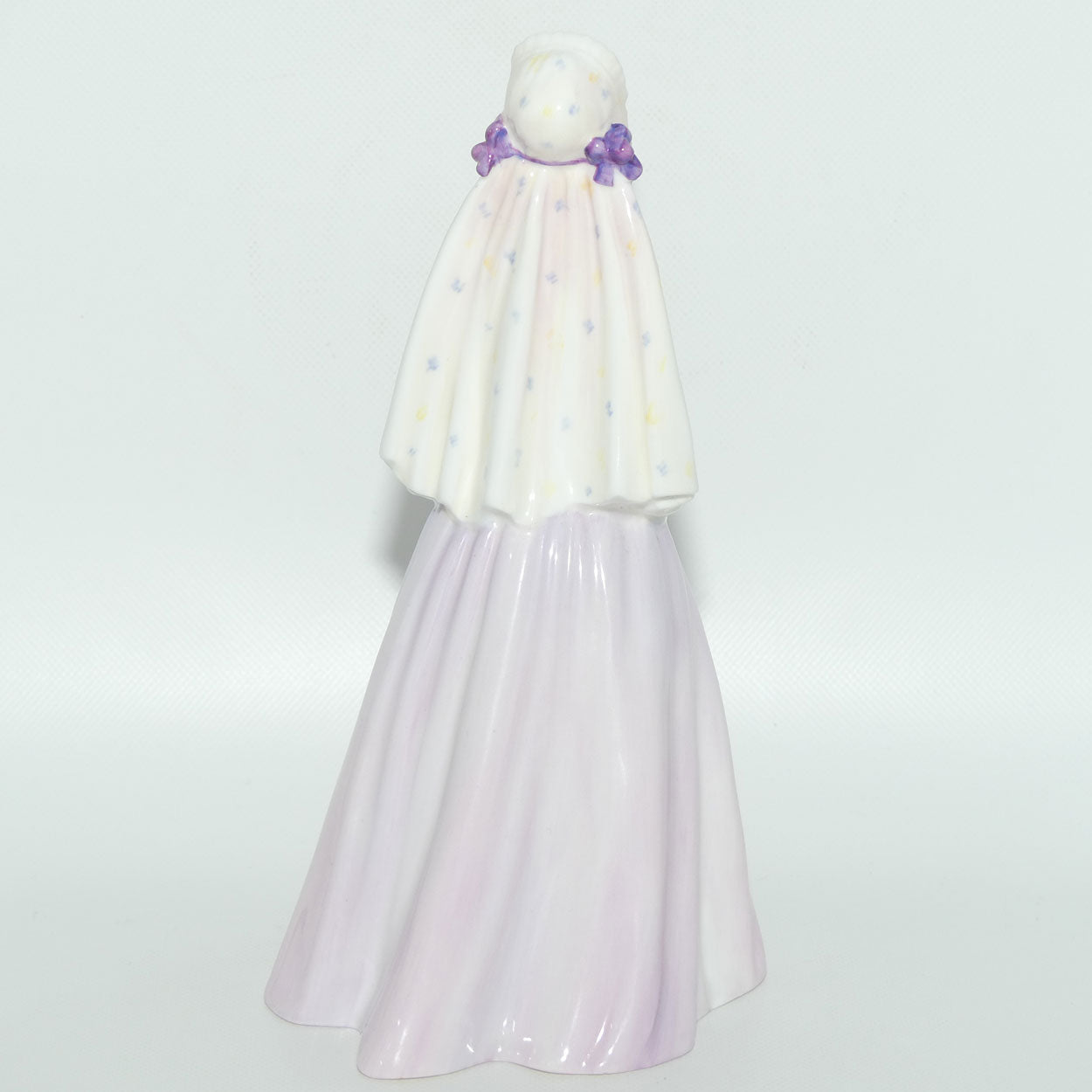 HN2092 Royal Doulton figure Sweet Maid