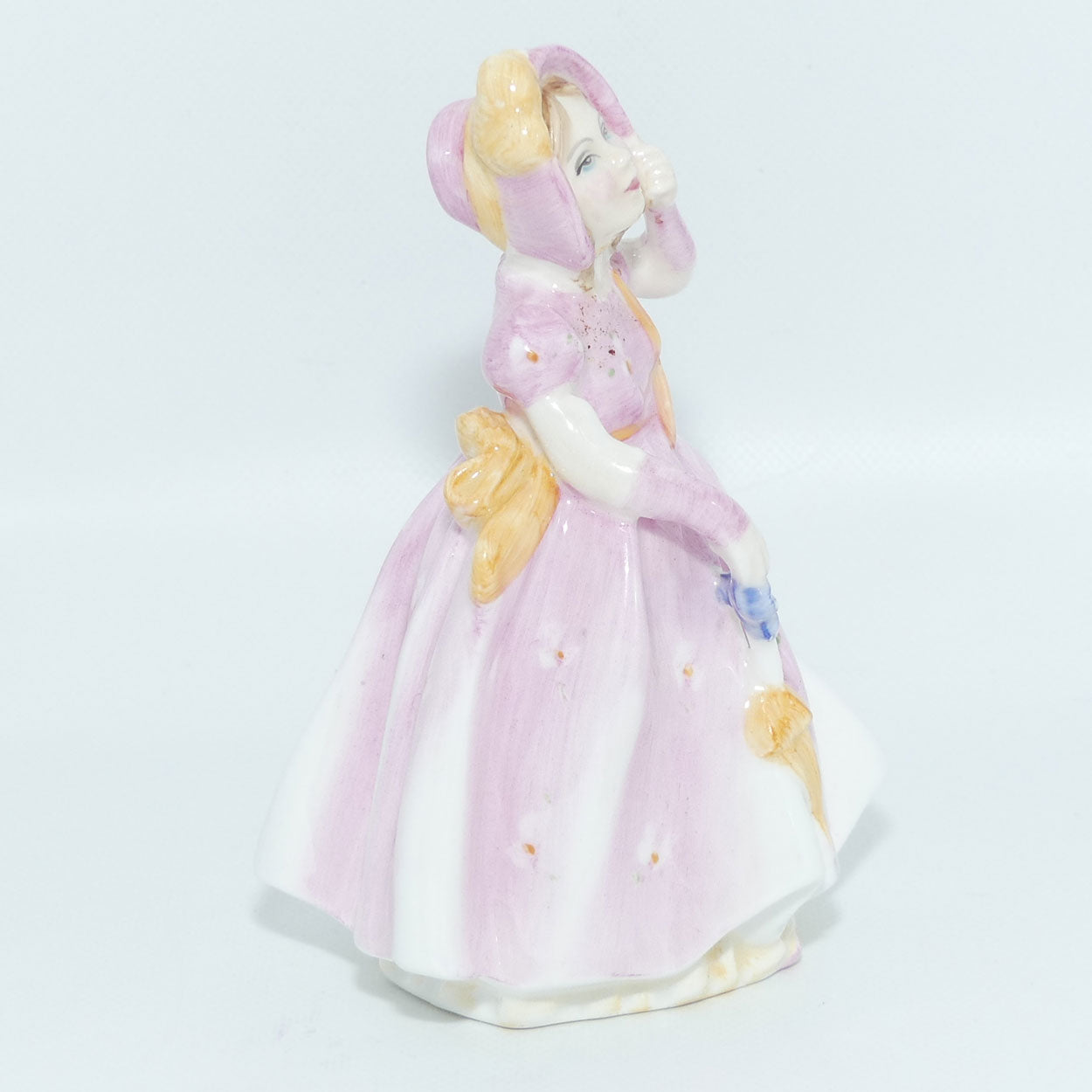 hn2121-royal-doulton-figure-babie