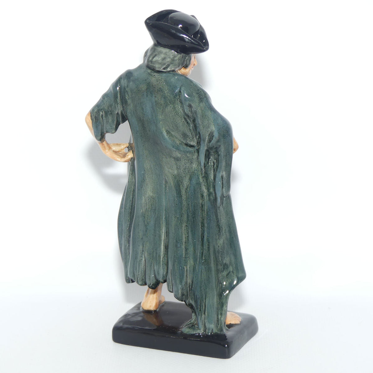 HN2175 Royal Doulton figure The Beggar