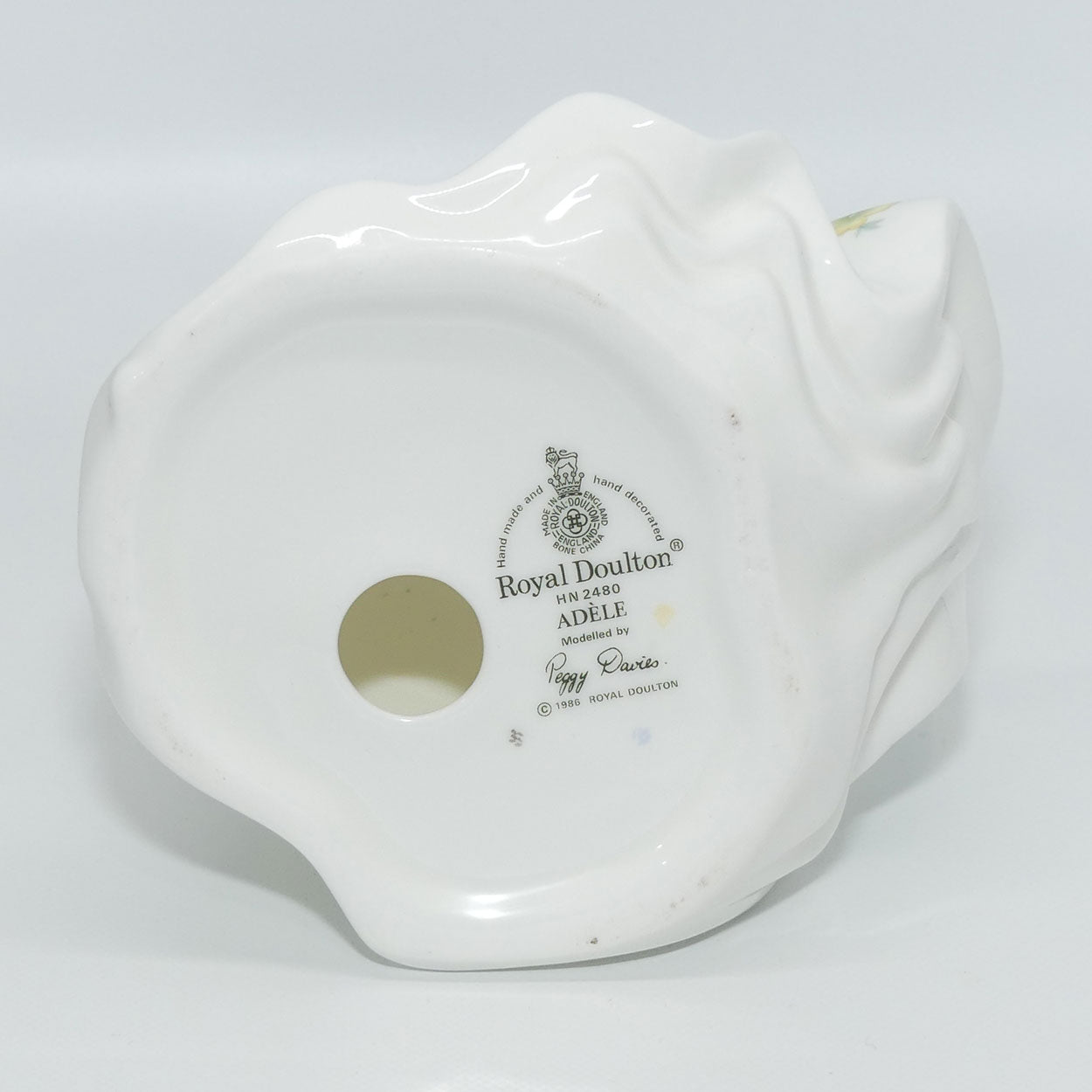 hn2480-royal-doulton-figure-adele