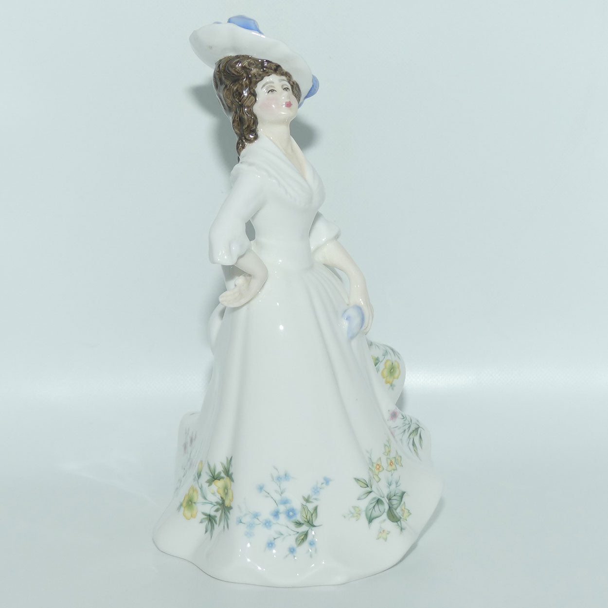 HN2480 Royal Doulton figurine Adele