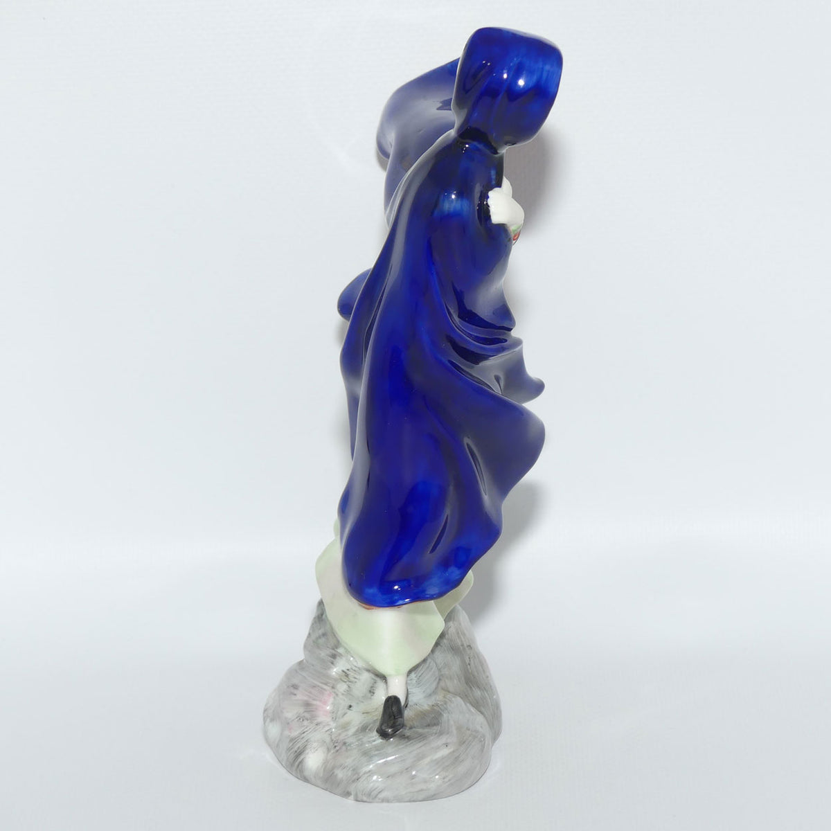 HN2746 Royal Doulton figure May