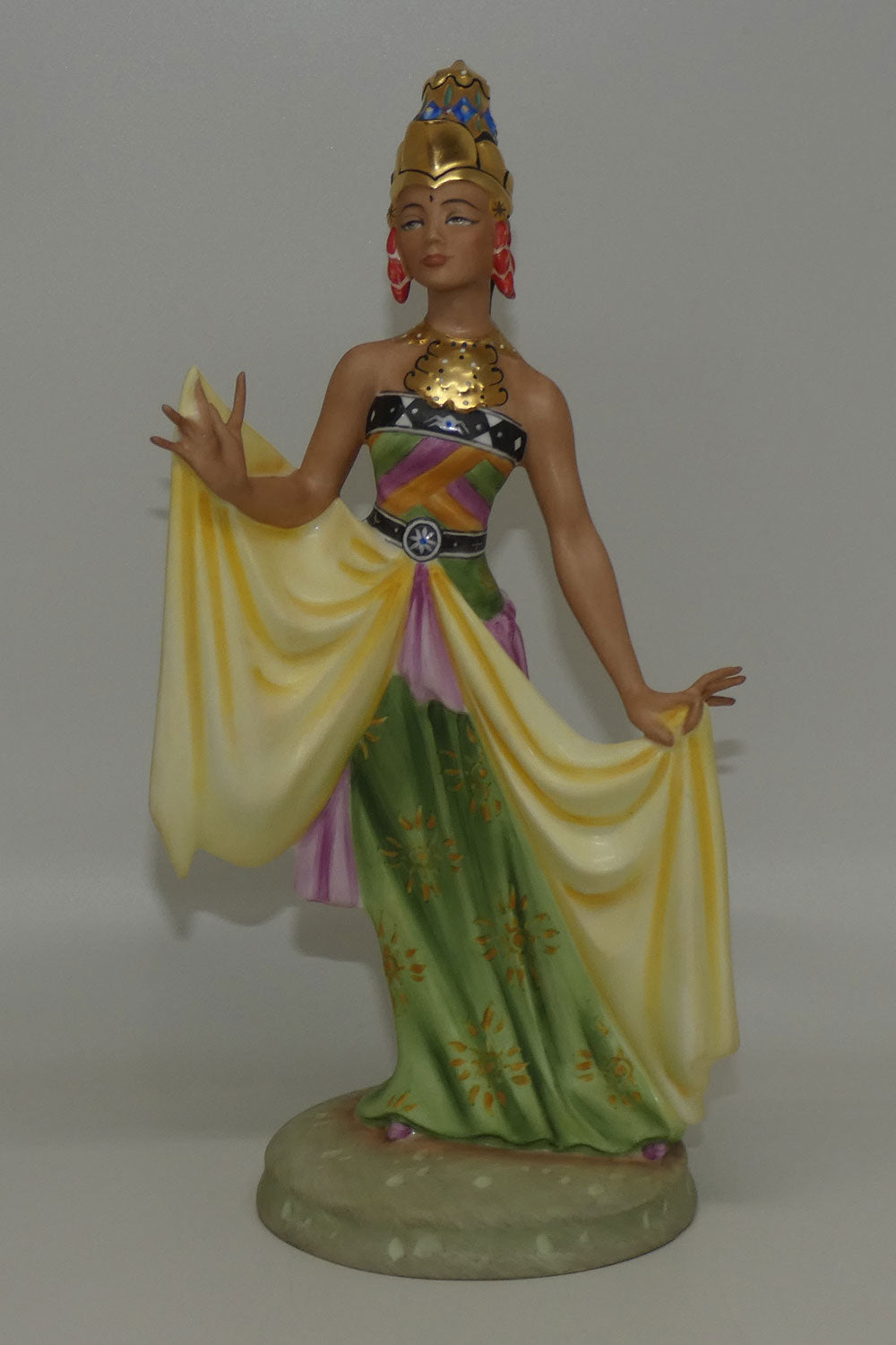 hn2808-royal-doulton-figure-balinese-dancer