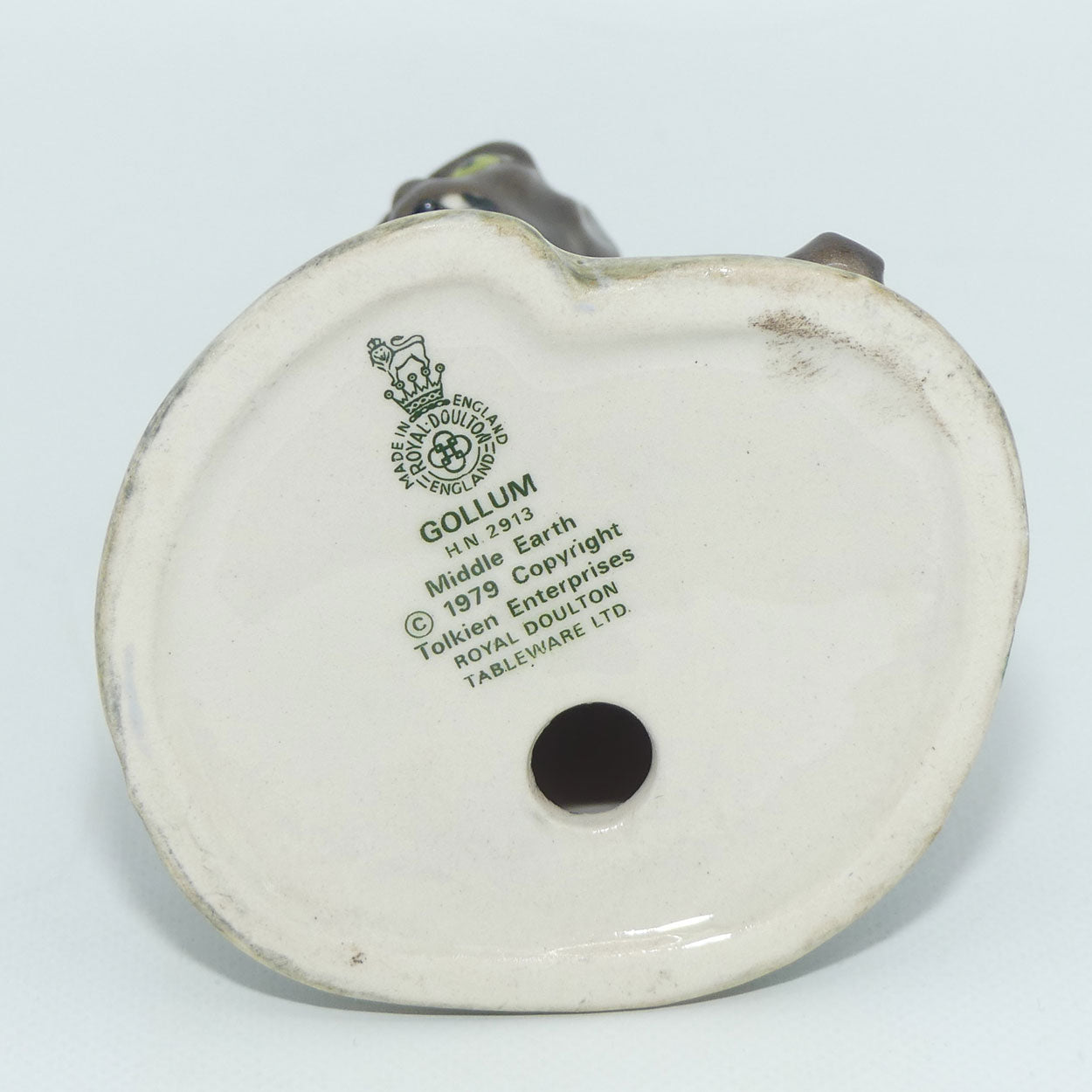 hn2913-royal-doulton-figure-gollum