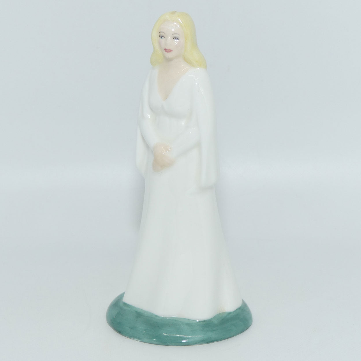 hn2915-royal-doulton-figure-galadriel