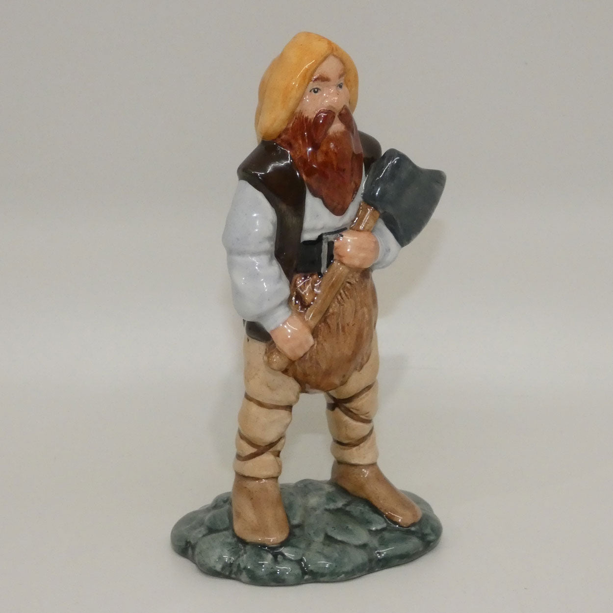 hn2922-royal-doulton-figure-gimli