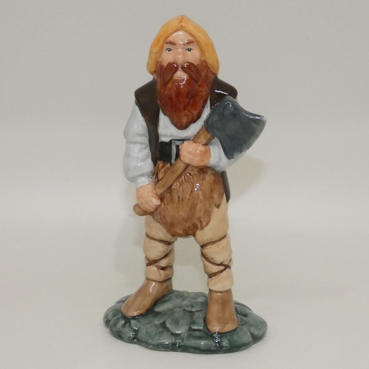 hn2922-royal-doulton-figure-gimli