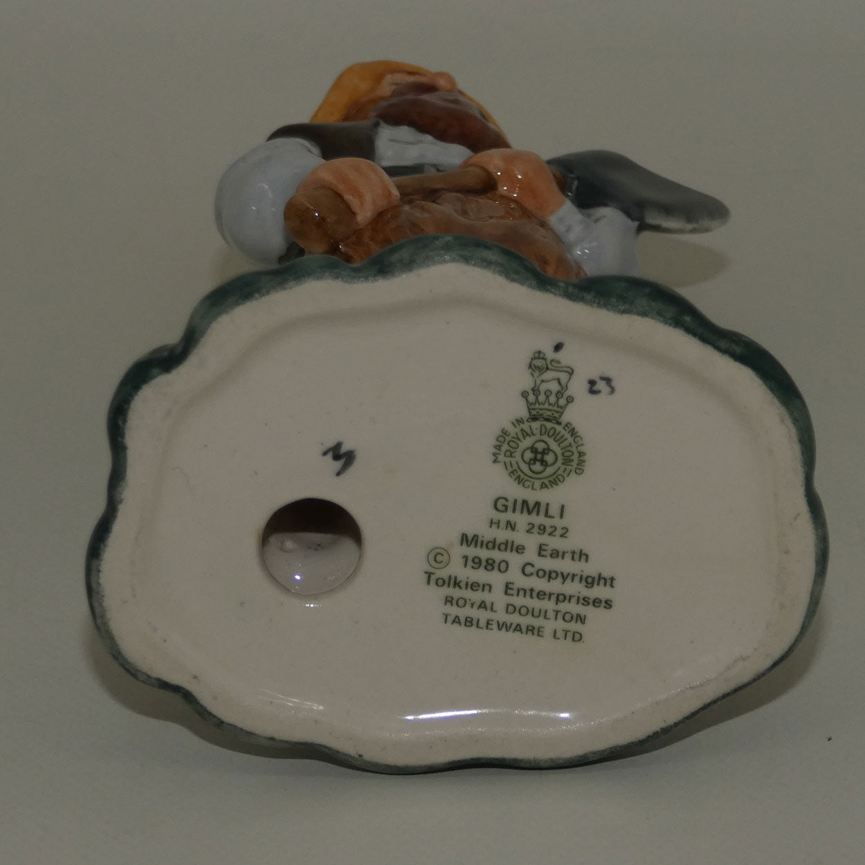 hn2922-royal-doulton-figure-gimli