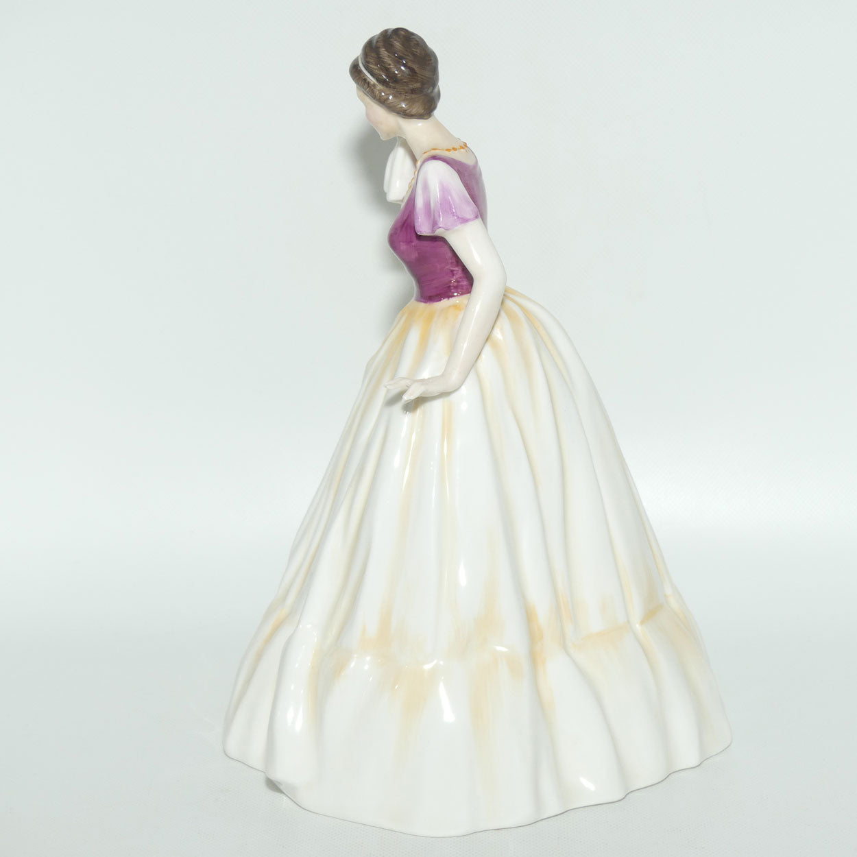 HN3037 Royal Doulton figure Miranda