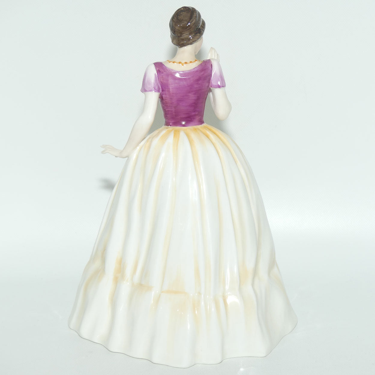HN3037 Royal Doulton figure Miranda