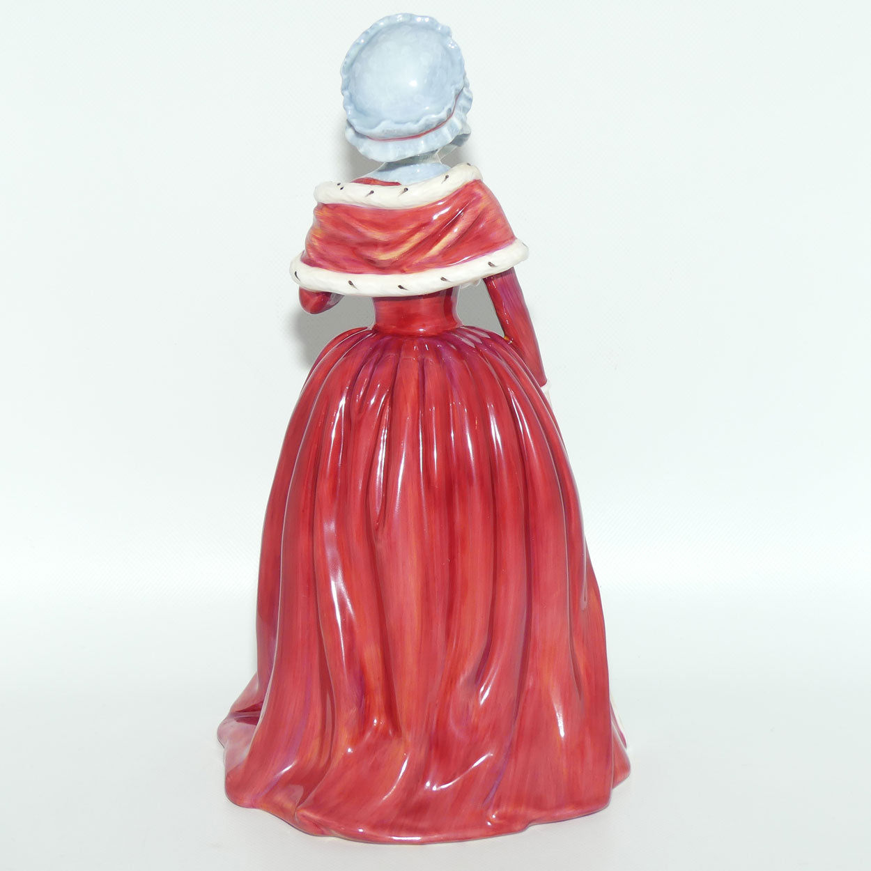 HN3320 Royal Doulton figure Countess Spencer