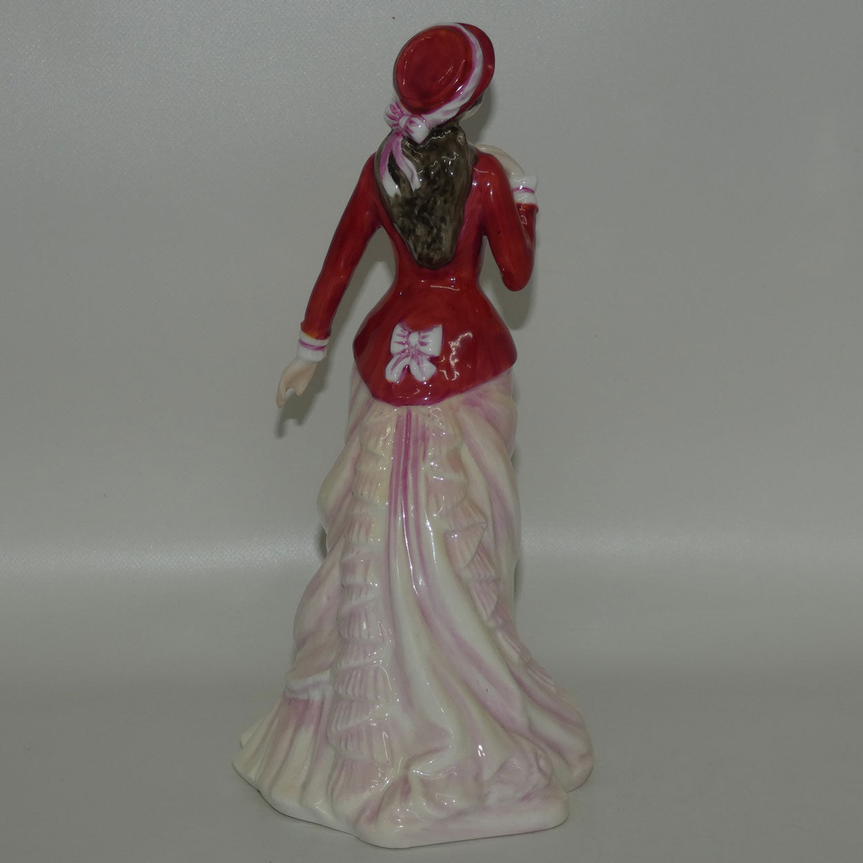 HN3383 Royal Doulton figure Sally