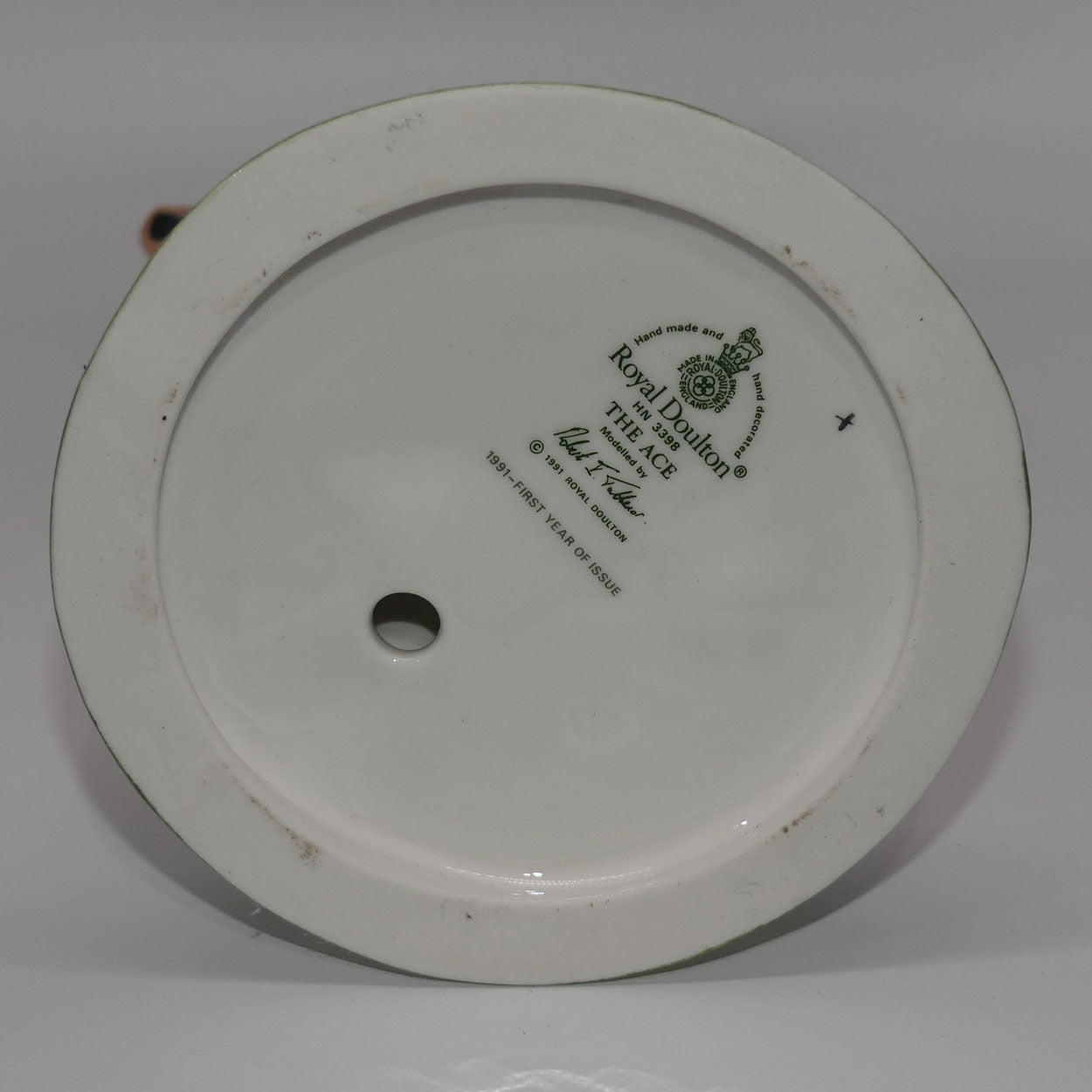 hn3398-royal-doulton-figure-the-ace-tennis-player