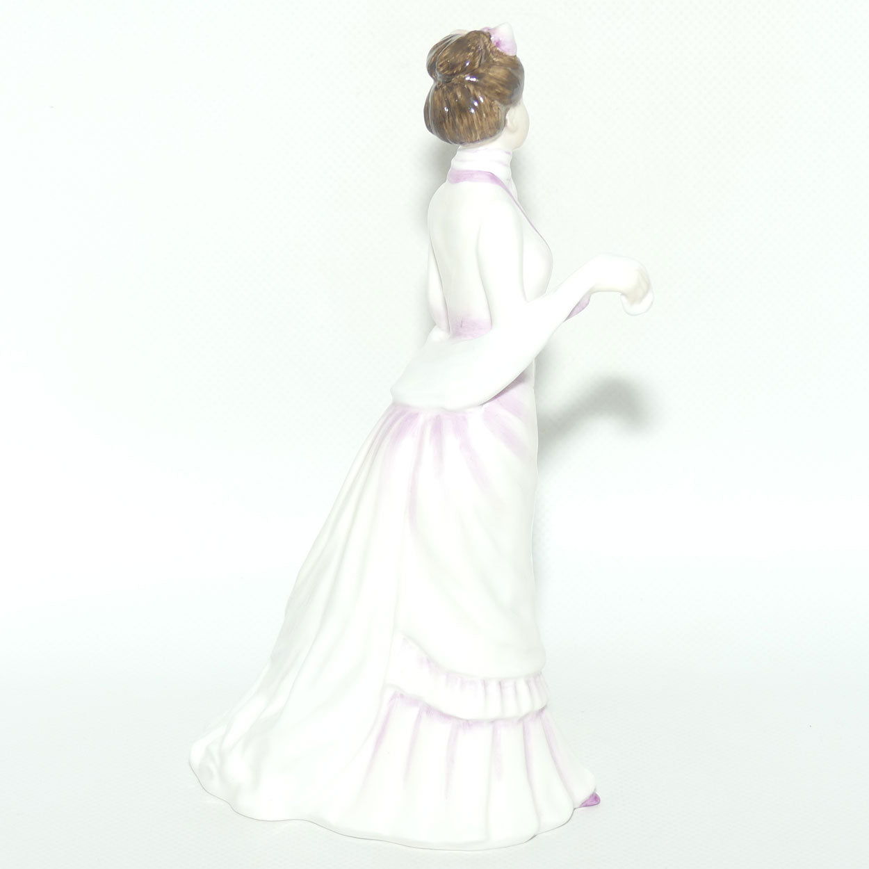 HN3759 Royal Doulton figure Stephanie