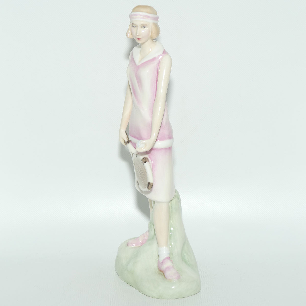HN3808 Royal Doulton figure Emily