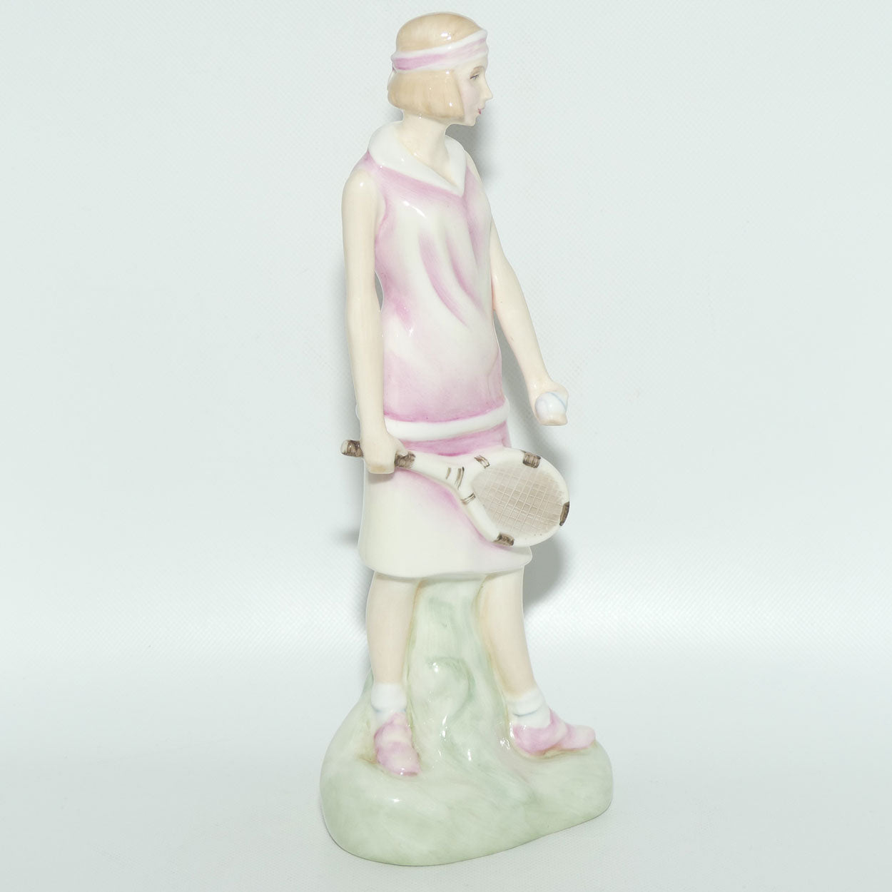 HN3808 Royal Doulton figure Emily