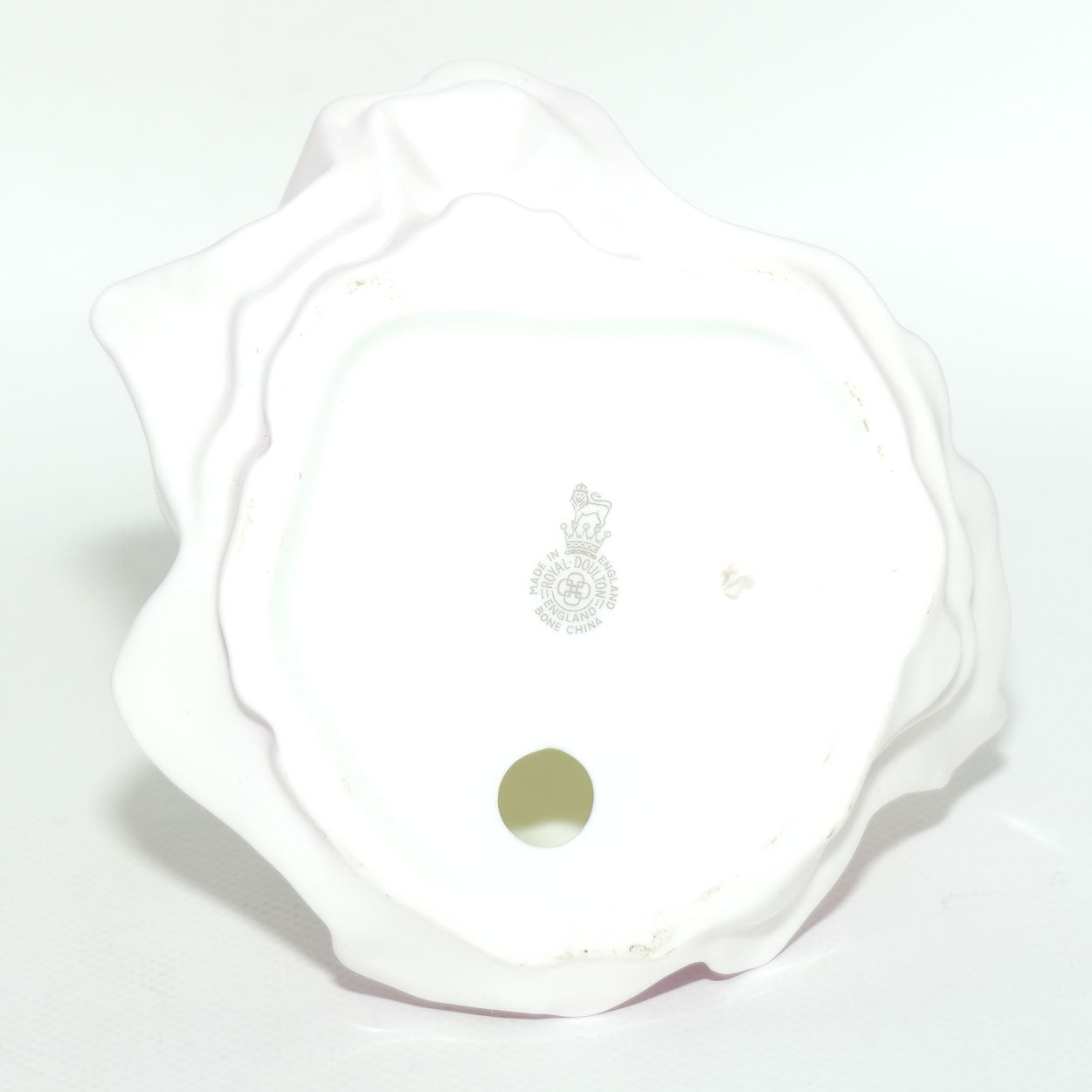 HN4127 Royal Doulton figure Jasmine