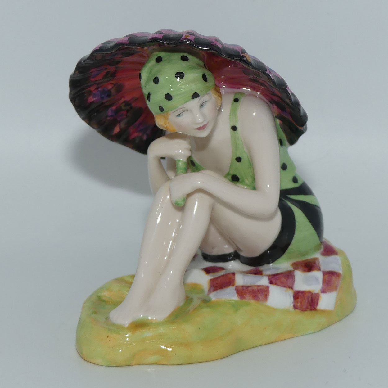 hn4245royal-doulton-figure-sunshine-girl-ltd-ed