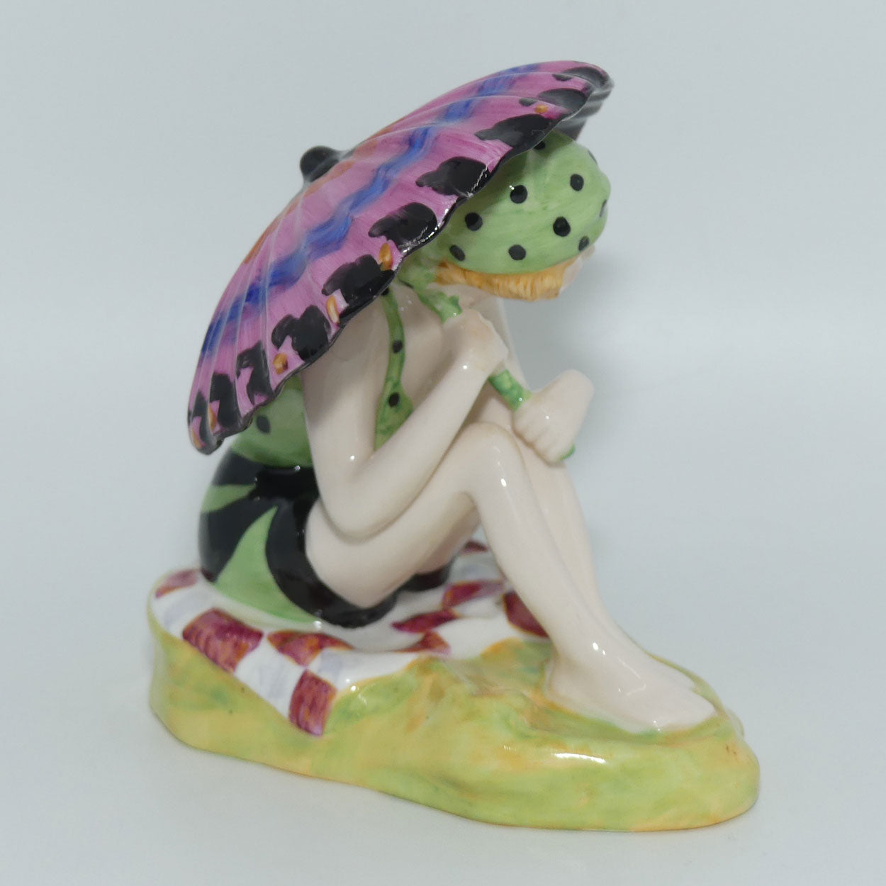 hn4245royal-doulton-figure-sunshine-girl-ltd-ed