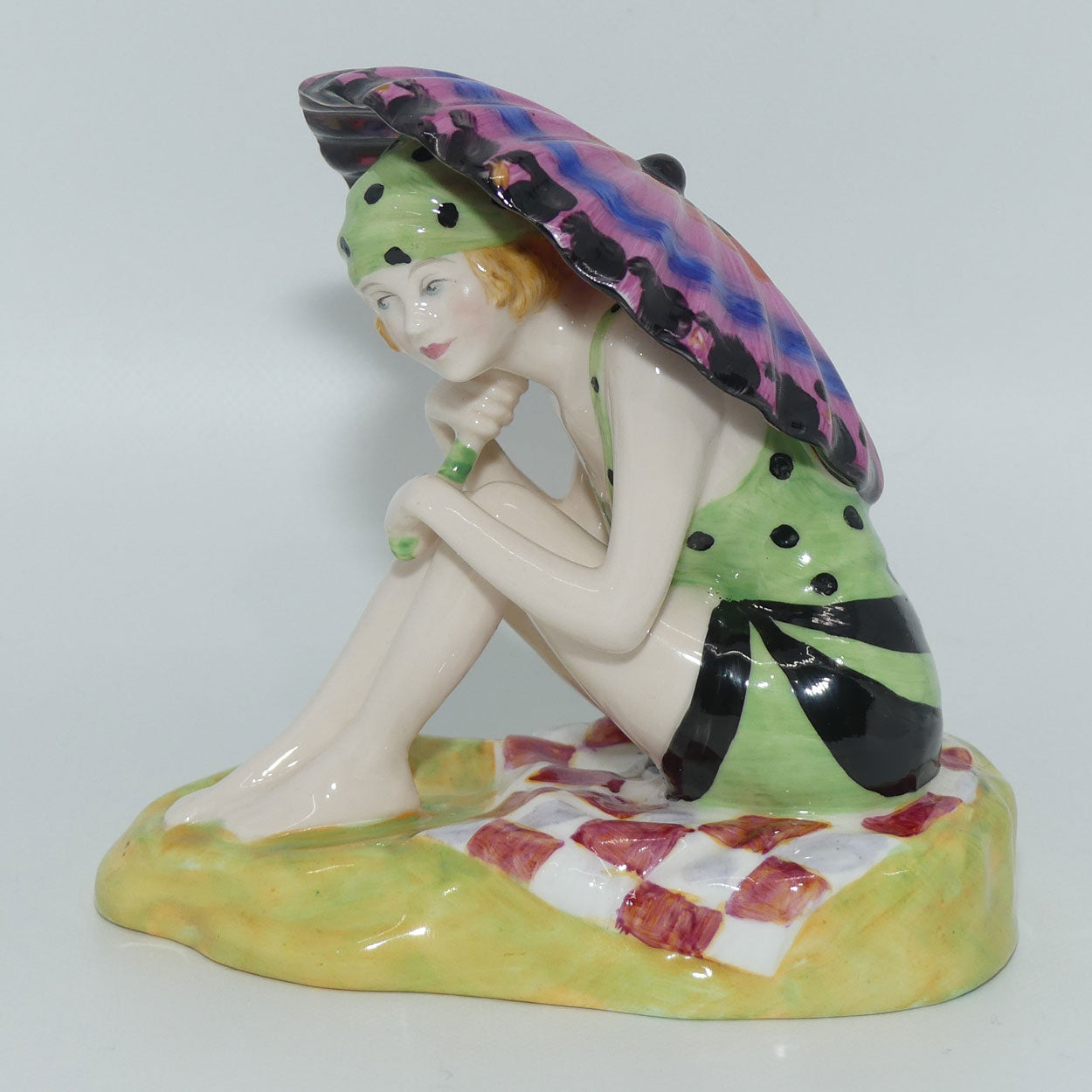 hn4245royal-doulton-figure-sunshine-girl-ltd-ed