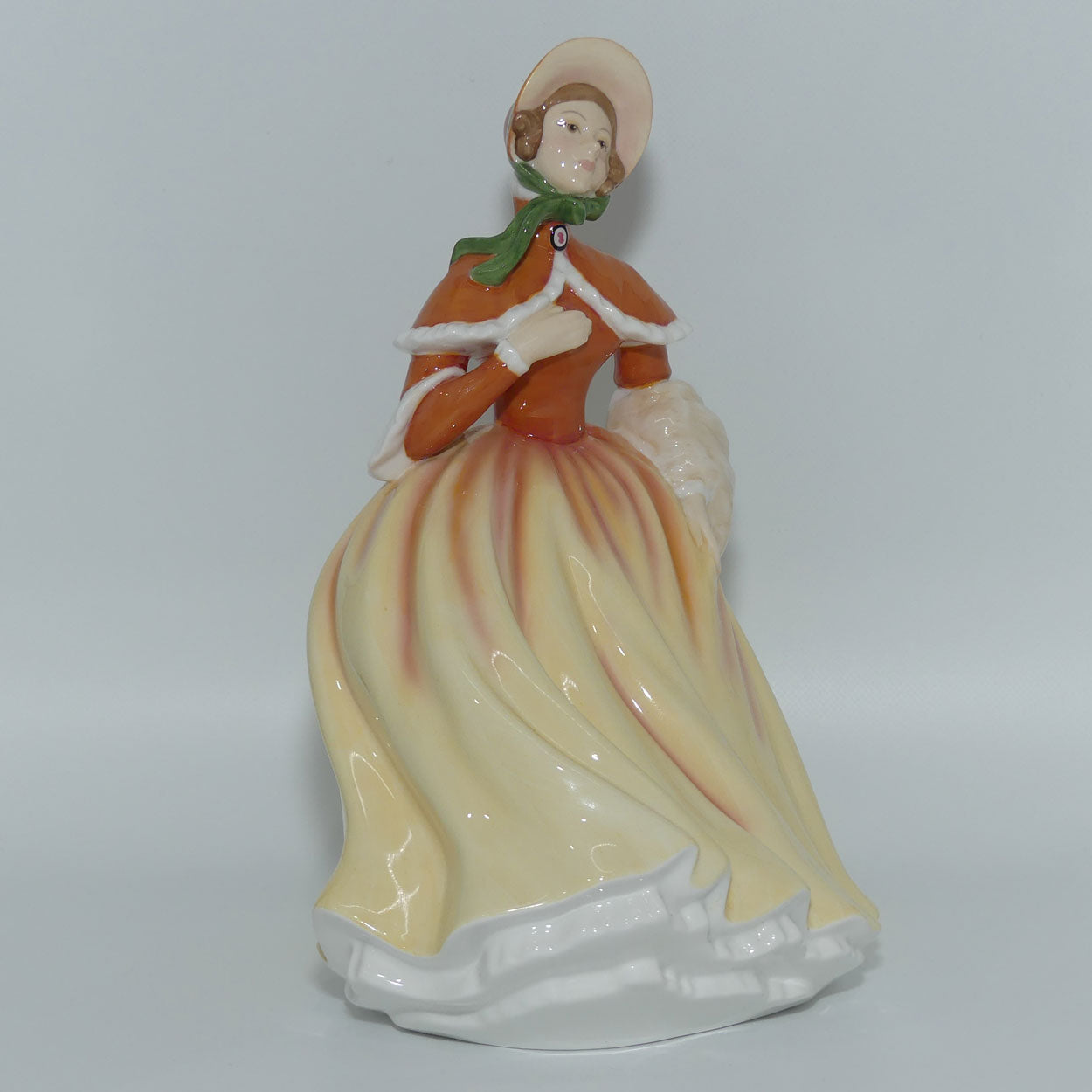 hn5323-royal-doulton-figure-autumn-four-seasons
