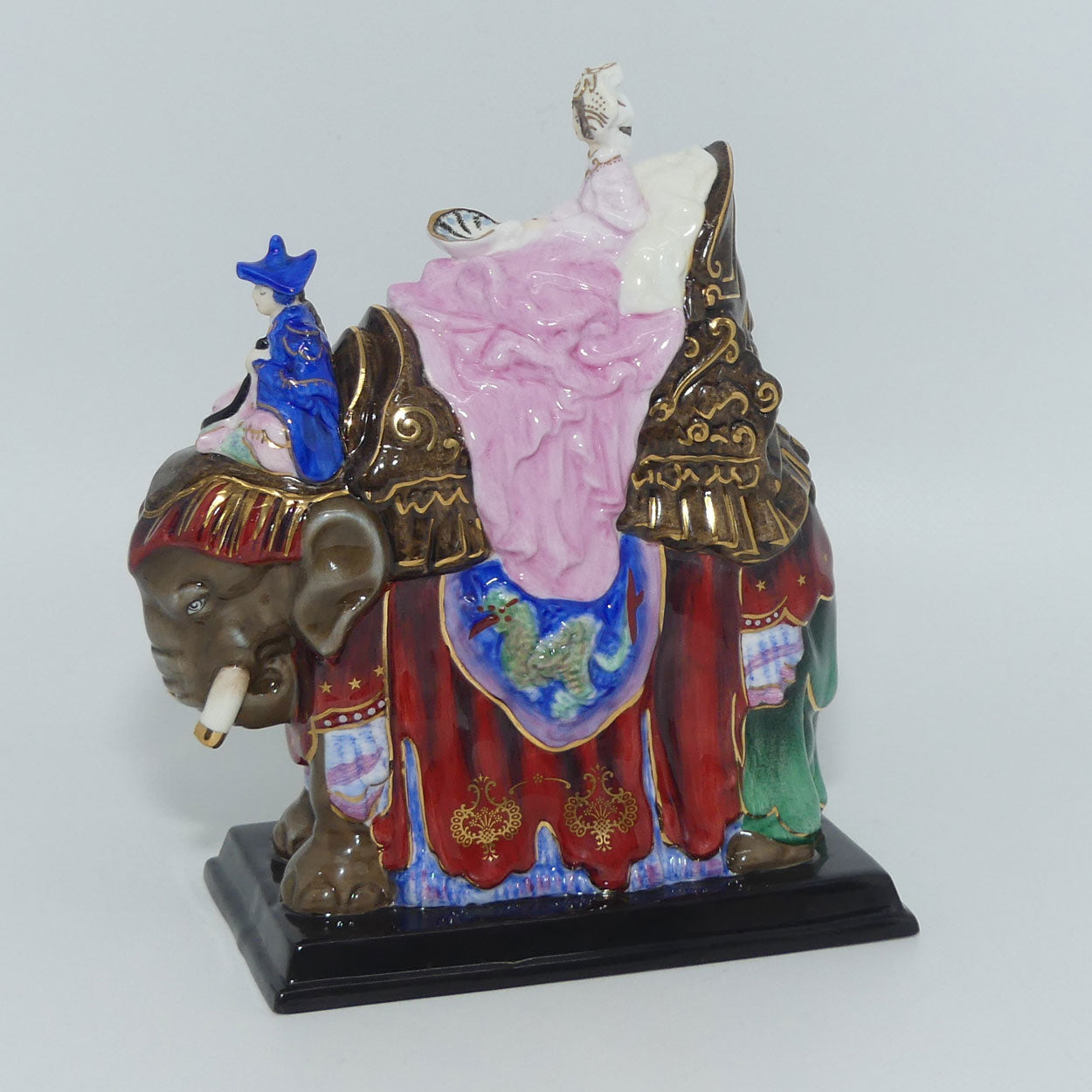 hn5651-royal-doulton-figure-princess-badoura-hn-icons