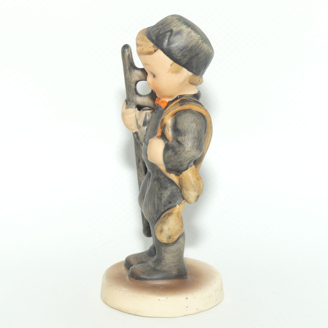 HUM0012/2/0 I Hummel figure Chimney Sweep | TMK2