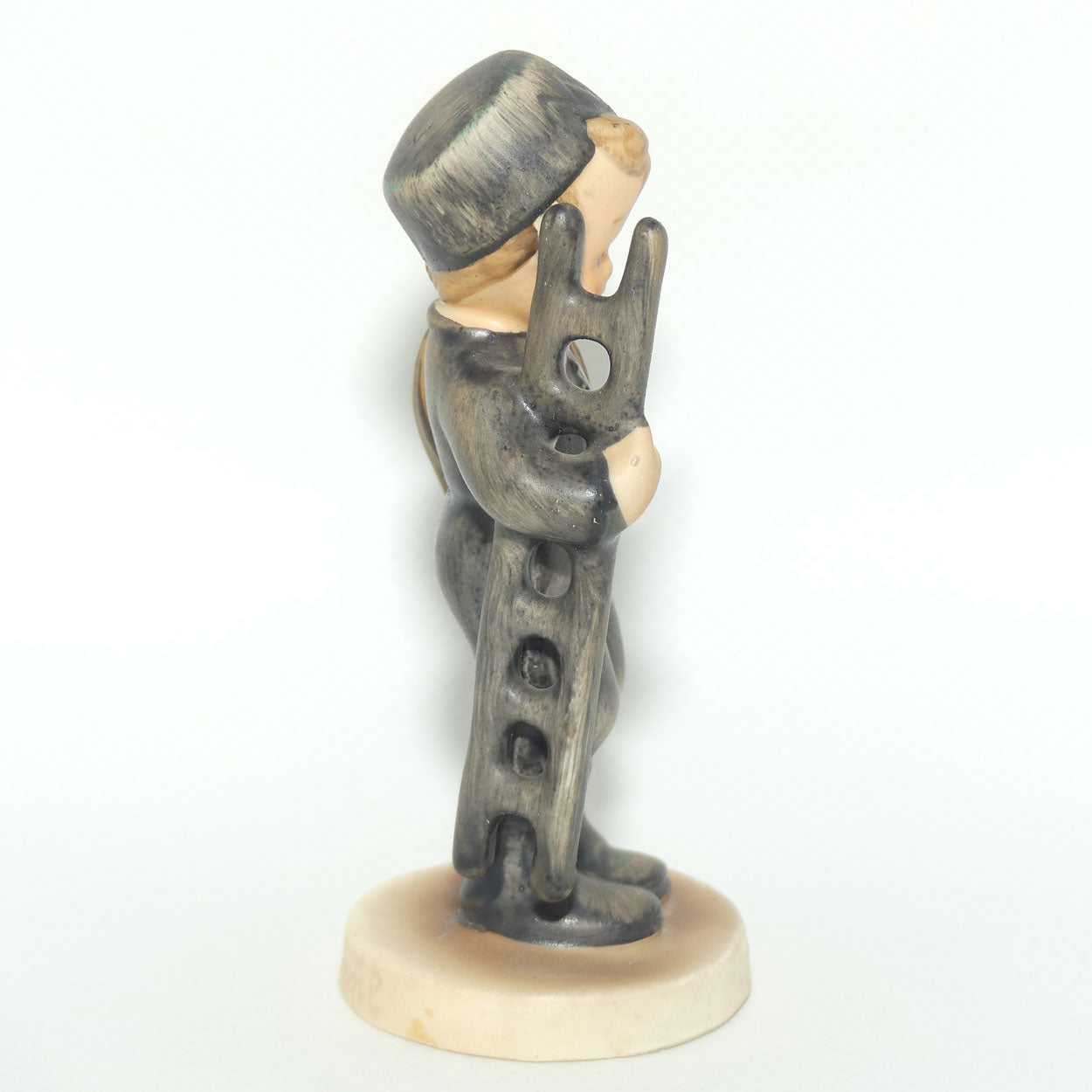 HUM0012/2/0 I Hummel figure Chimney Sweep | TMK2