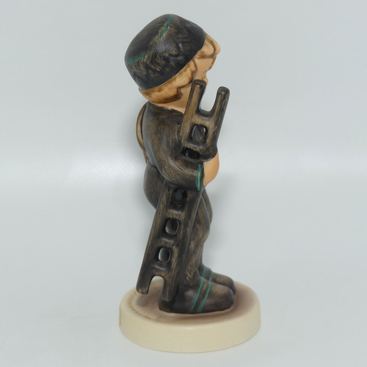 HUM0012/2/0 I Hummel figure Chimney Sweep | TMK5