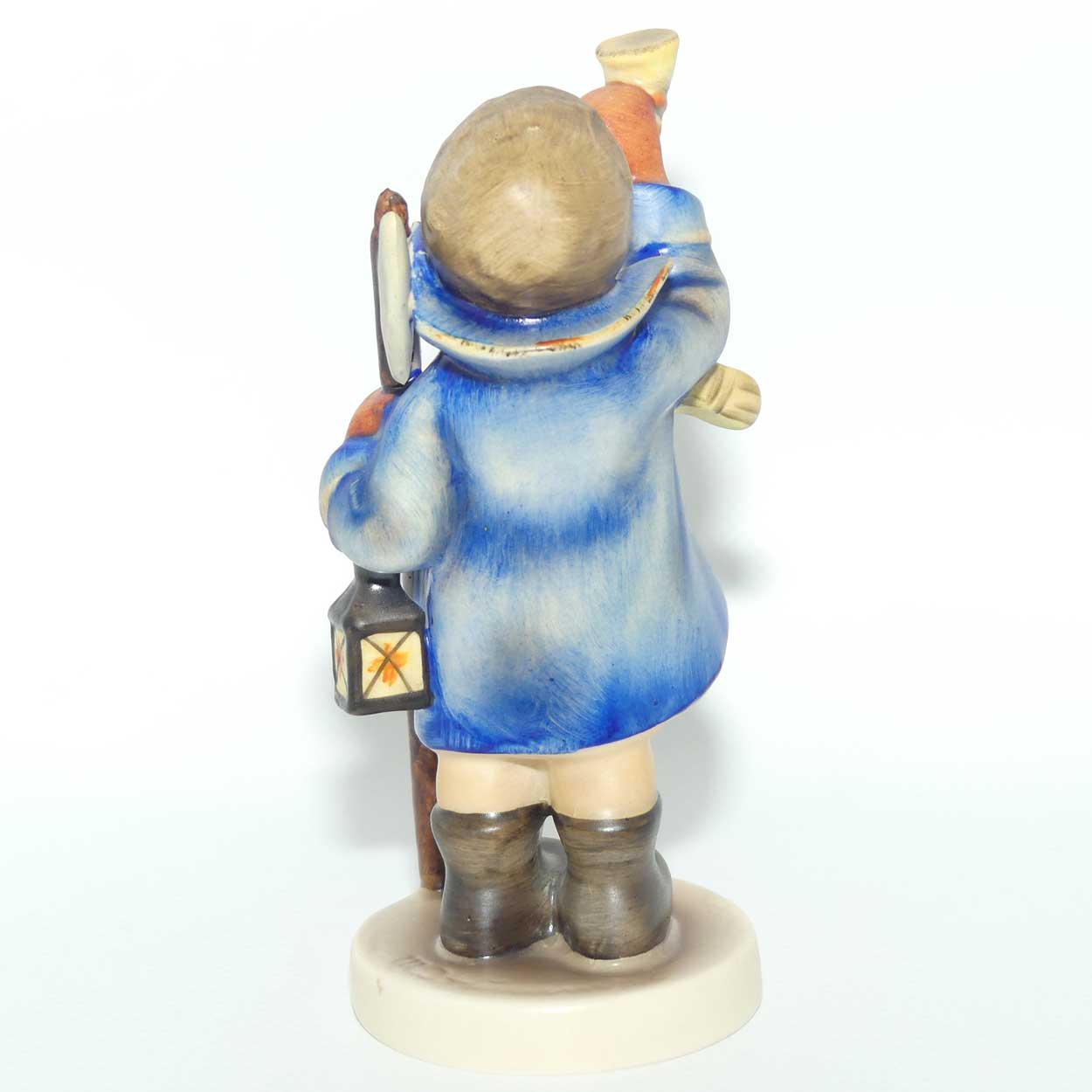 HUM0015/0 MI Hummel figure Hear Ye, Hear Ye | TMK5