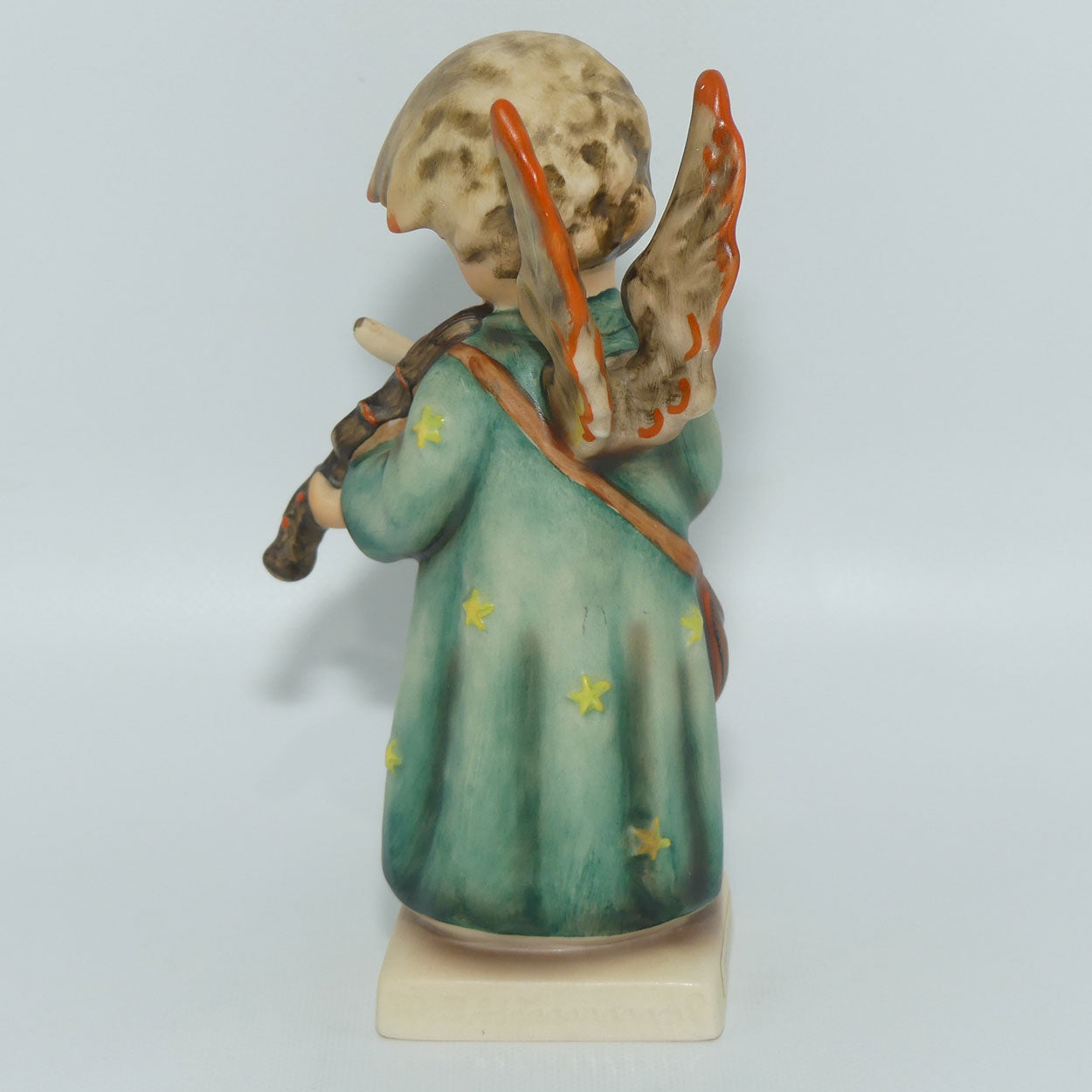 HUM0188/0 MI Hummel figure Celestial Musician | TMK6