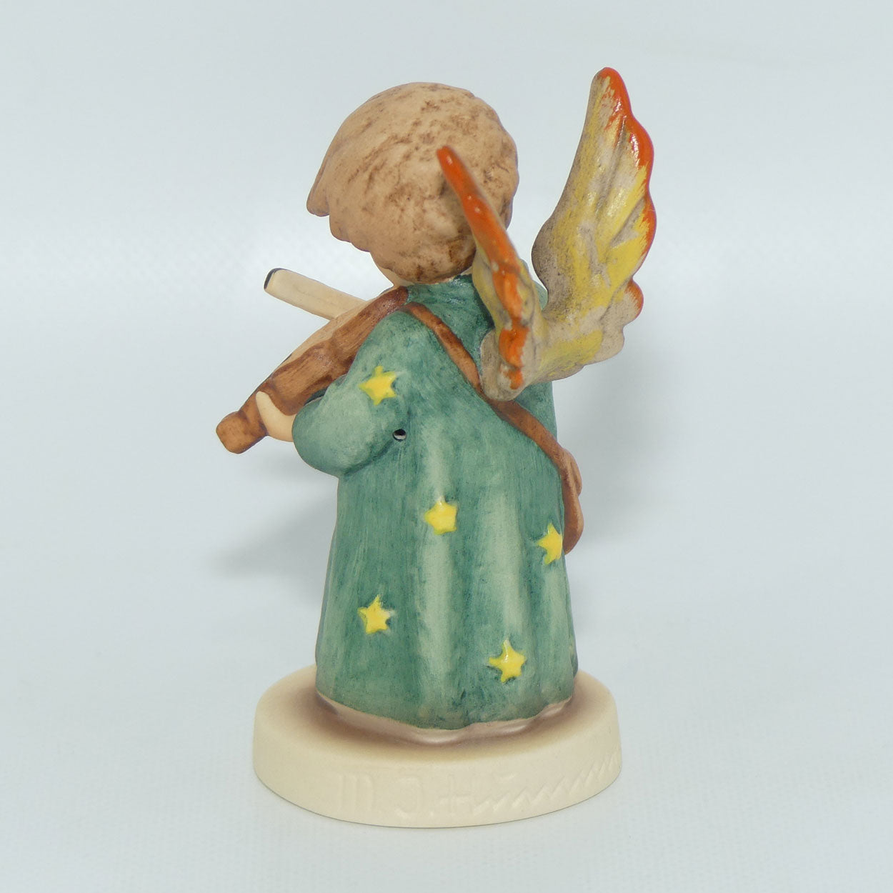 HUM0188/4/0 MI Hummel figure Celestial Musician | TMK7