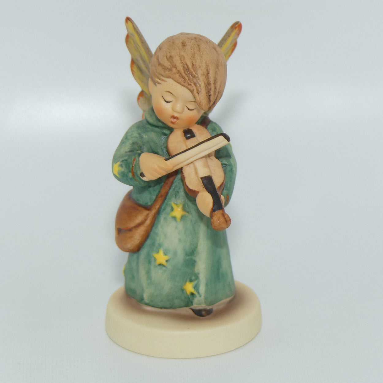HUM0188/4/0 MI Hummel figure Celestial Musician | TMK7