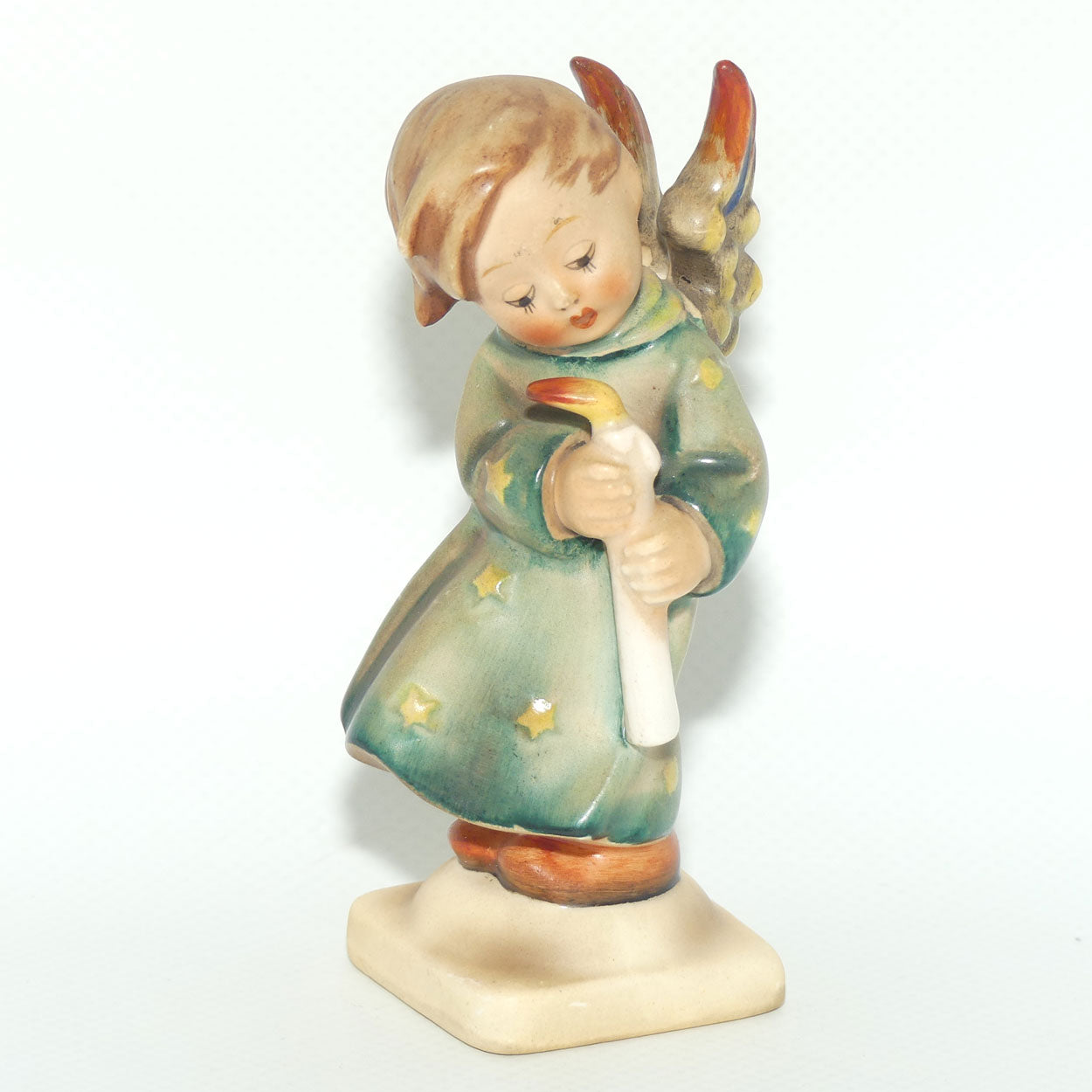 HUM0021/0 MI Hummel figure Heavenly Angle | TMK1