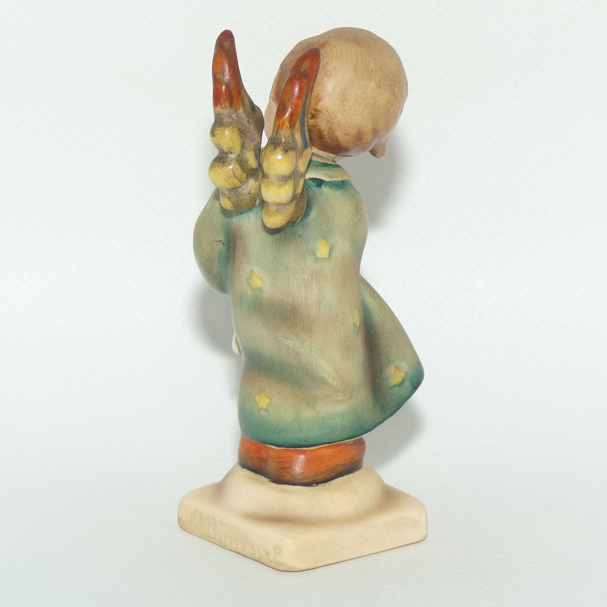 HUM0021/0 MI Hummel figure Heavenly Angle | TMK1