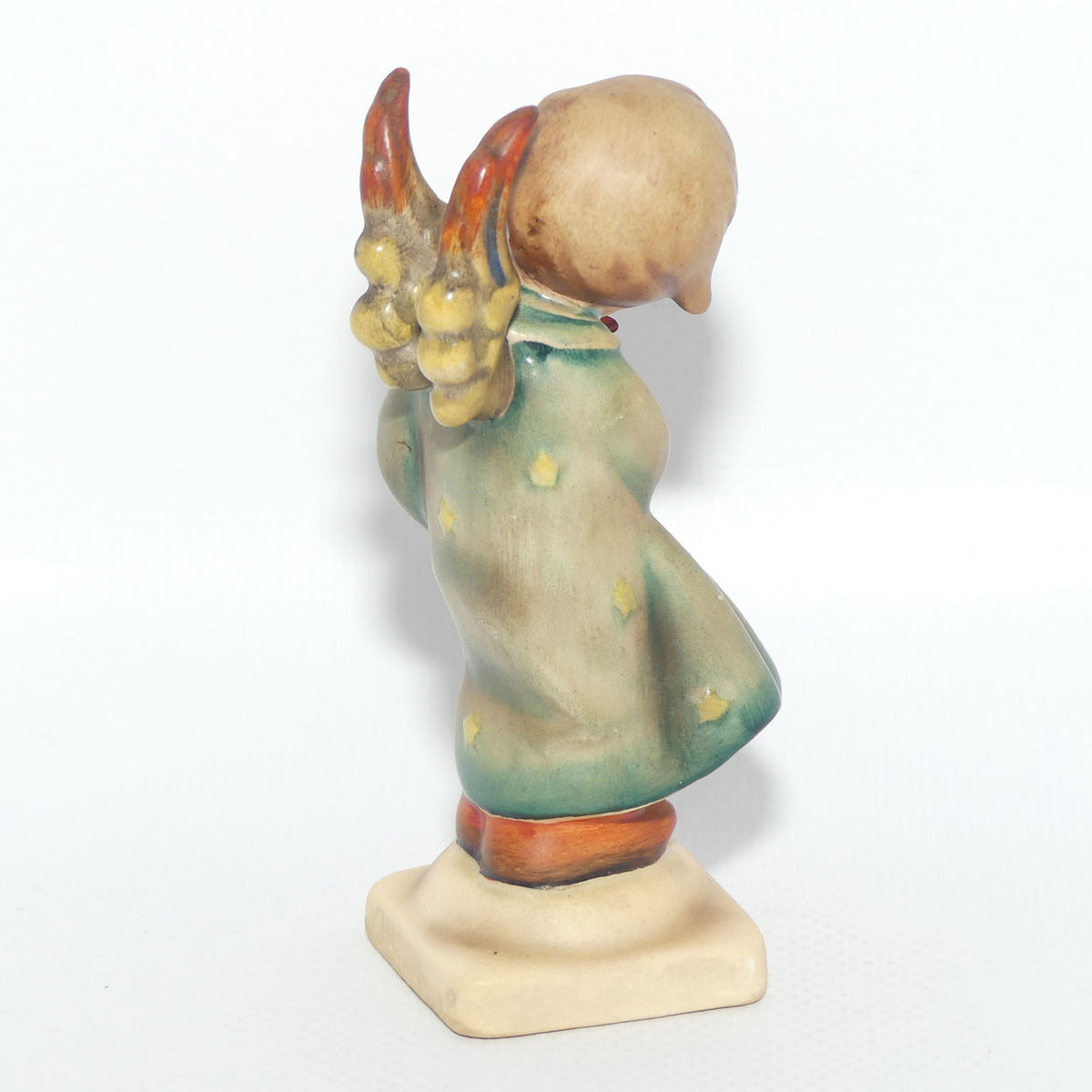 HUM0021/0 MI Hummel figure Heavenly Angel | TMK1