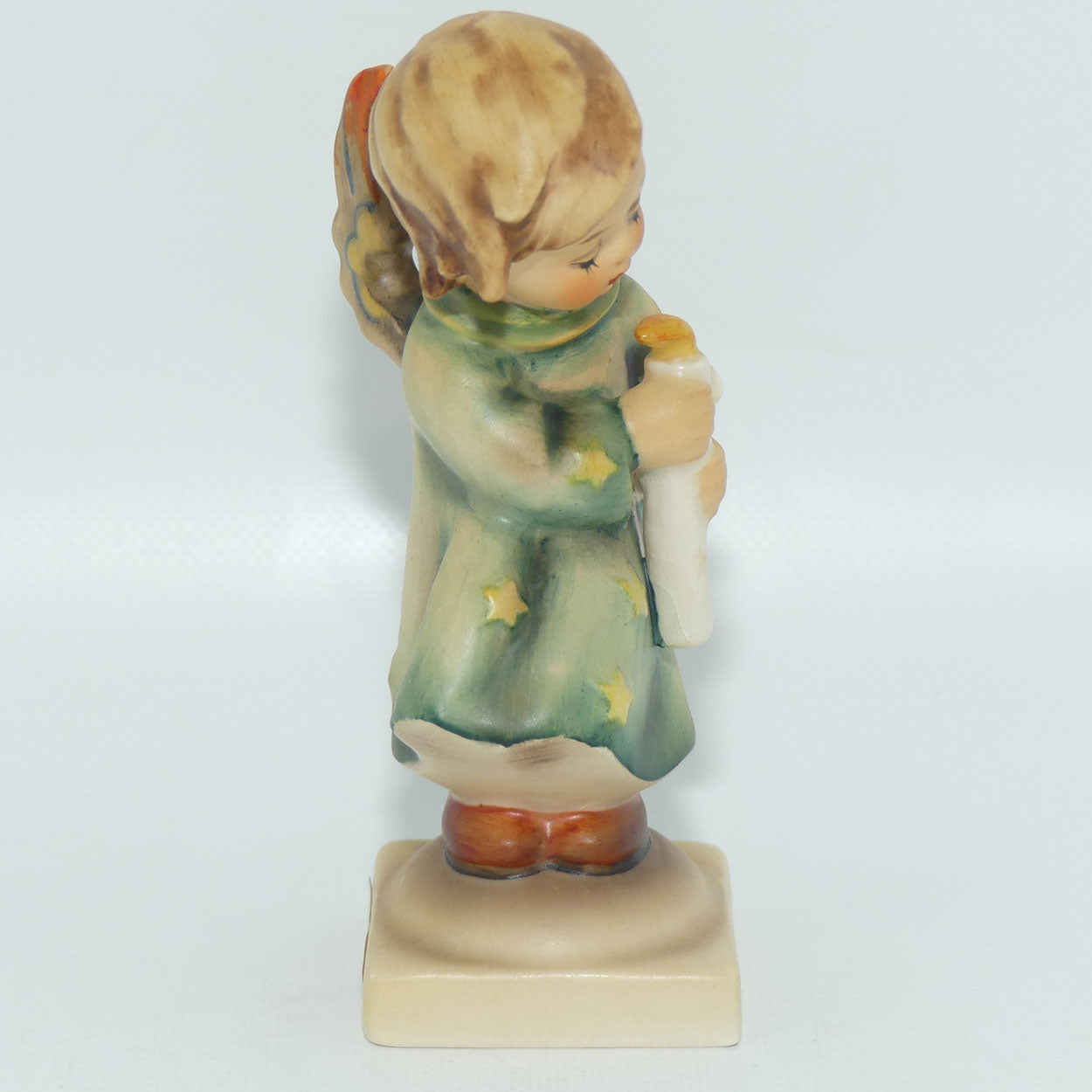 HUM0021/0 MI Hummel figure Heavenly Angel | TMK3