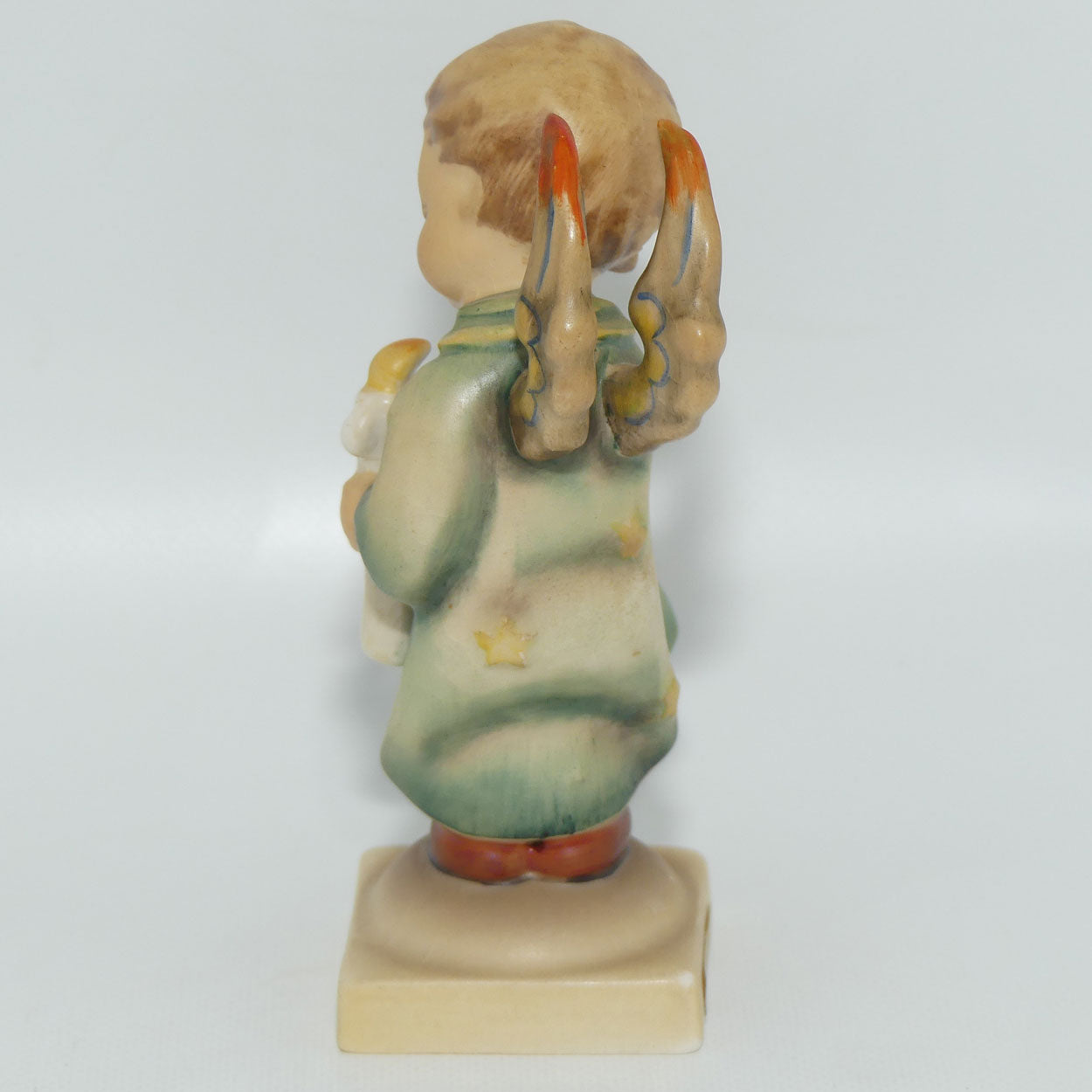 HUM0021/0 MI Hummel figure Heavenly Angel | TMK3